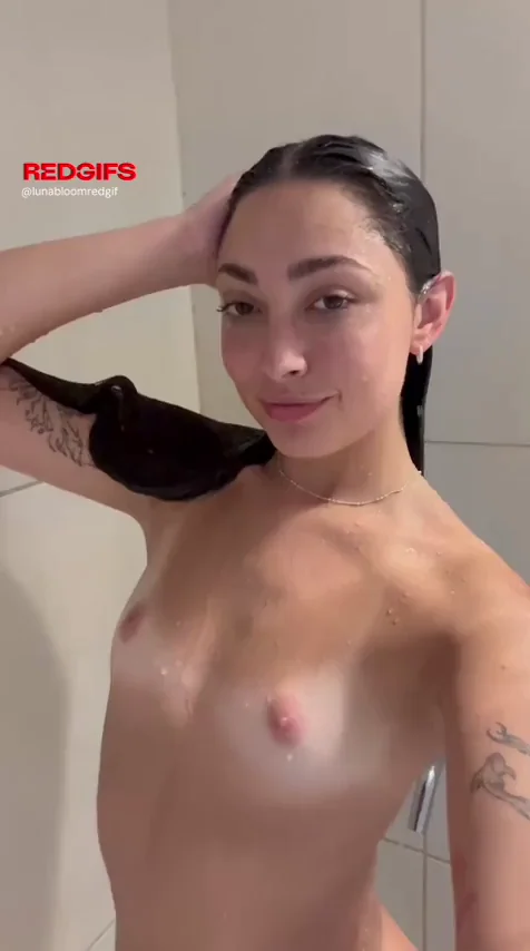 My pussy is so soft, come feel for yourself baby