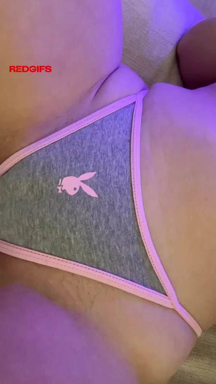 You want this, I know