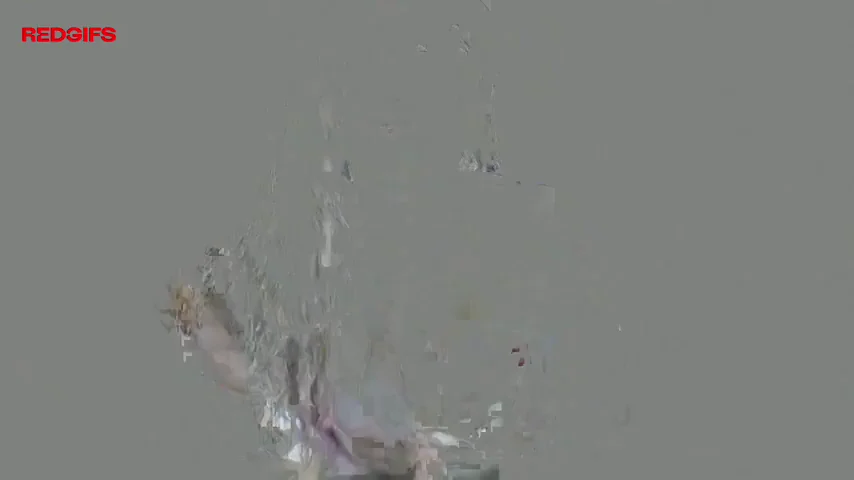 Titty Fucking POV