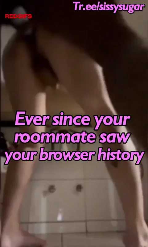 Your legs feel weak after this