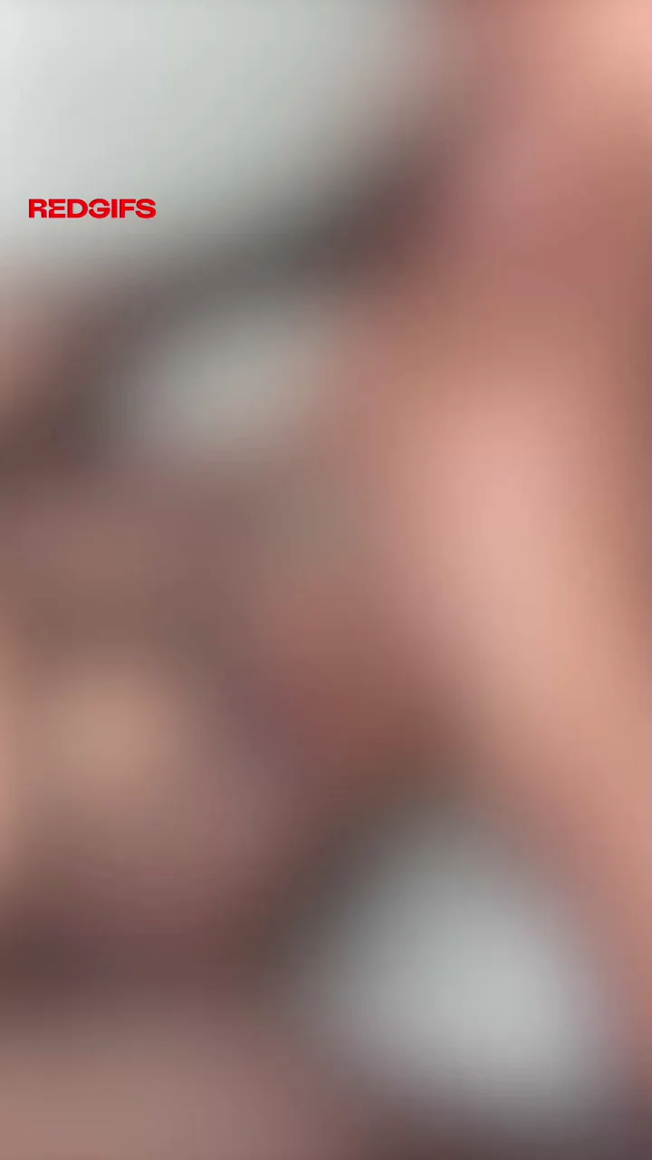 Sissyfication Day 5: Plug to Real Cock Craving Explosion