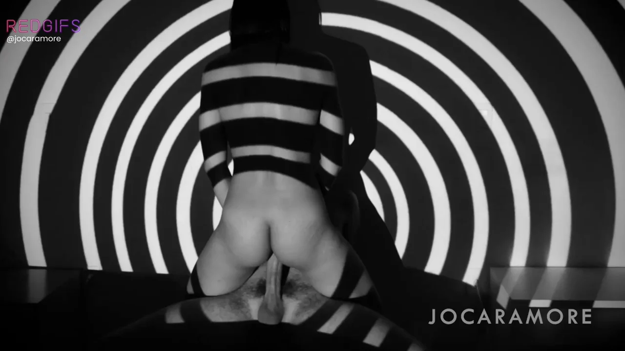 I hover over him, then slowly slide down, moaning as he stretches me open.