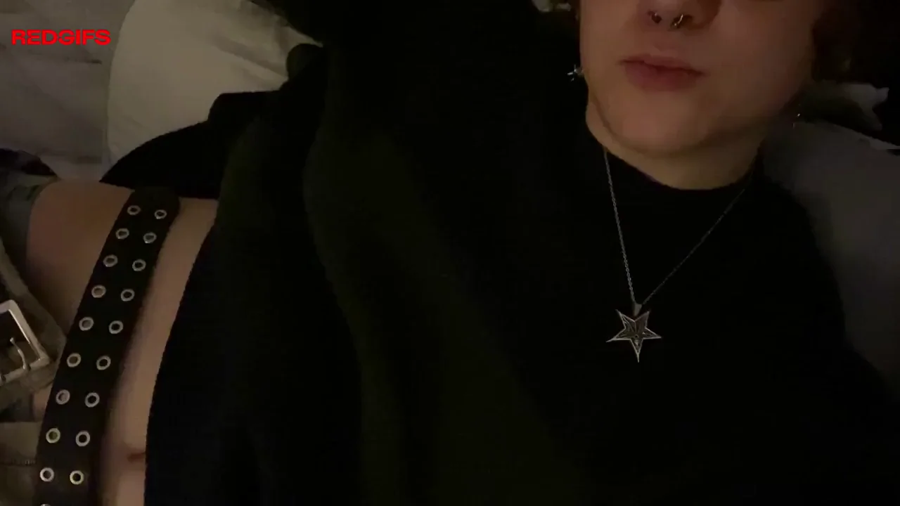 Craving a Slut to Wreck My Throbbing Cock Inside 😩🍆💦