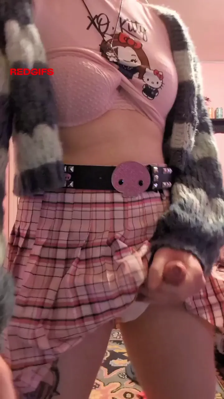 My first ever vid 💖 I hope you like it.