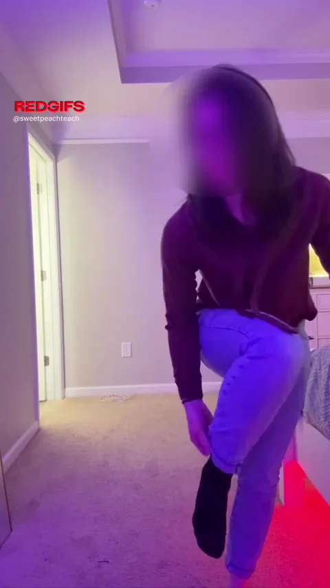 From Class, to ass