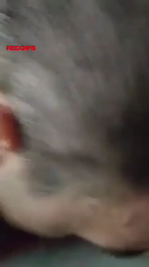 Me throating the straight dude from my earlier post.