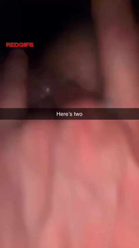 Watch me finger my tight ass. I need direction, I need someone who can guide me to pleasure