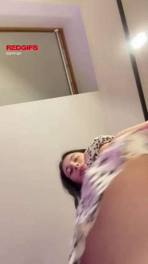 Is my phat pussy pretty?