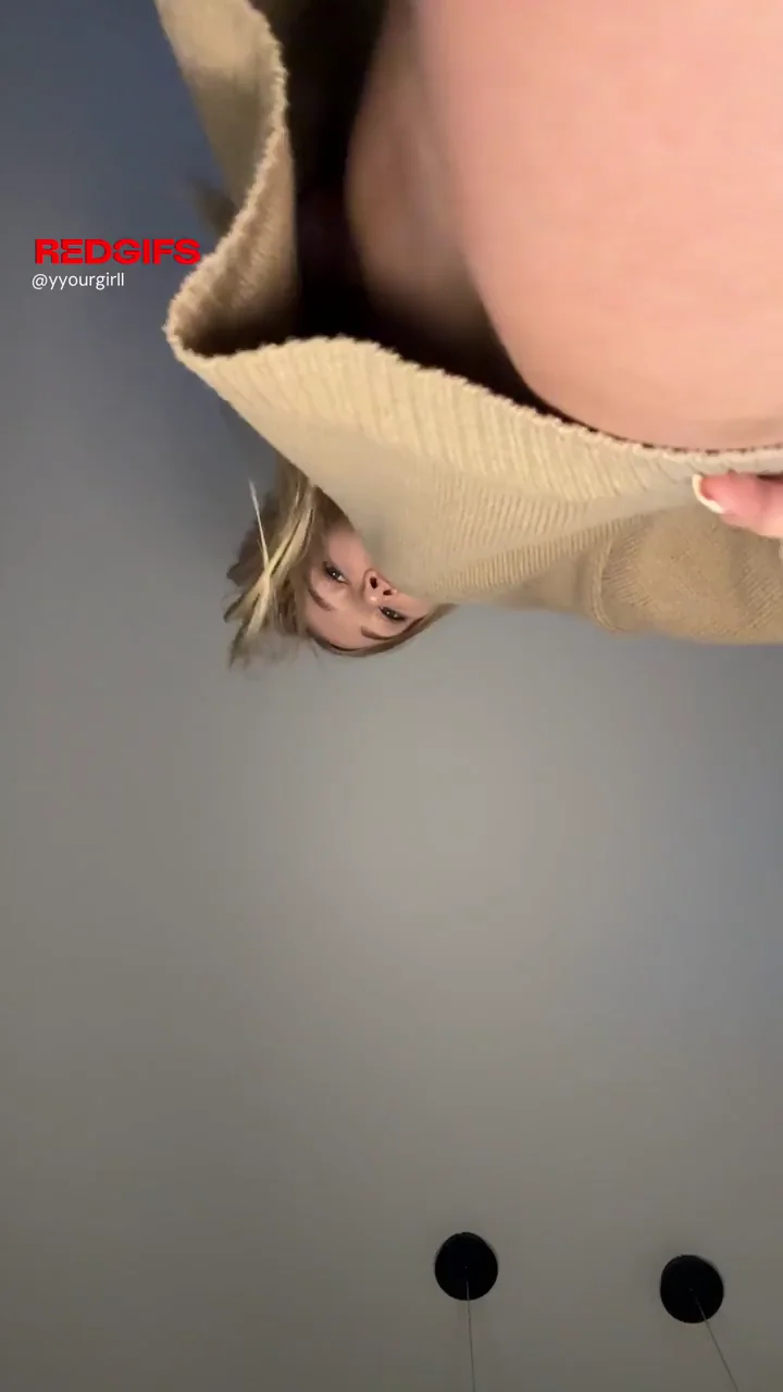 Convinced to Devour My Phat Pussy from Below? 🍑👅💦