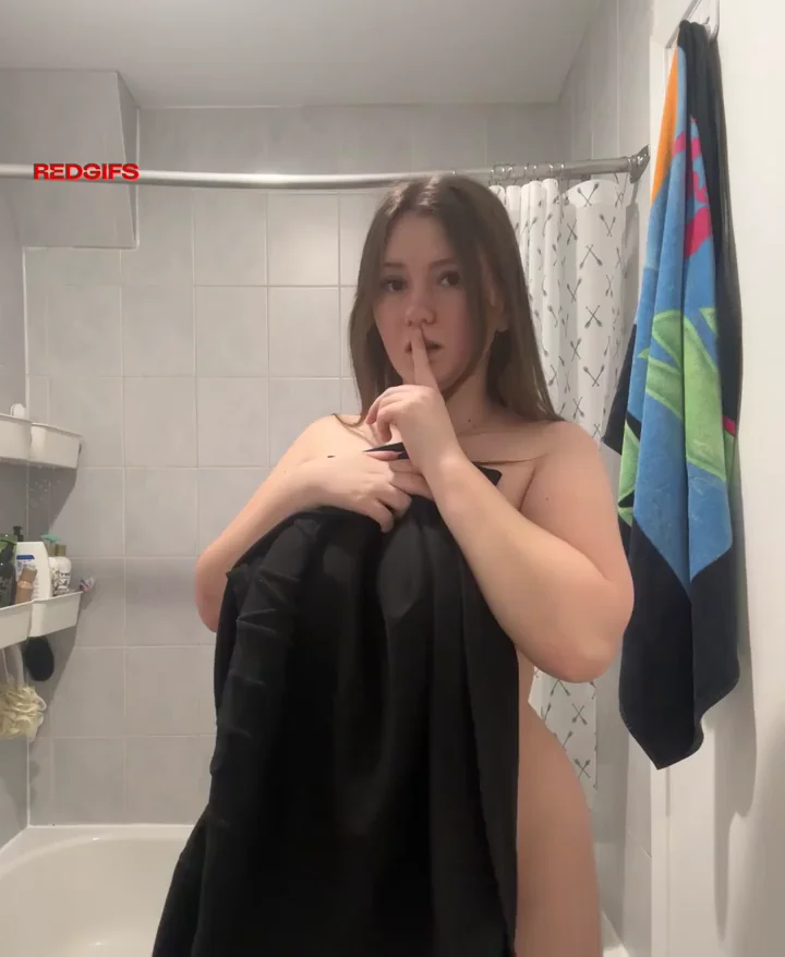 Let's wash them together