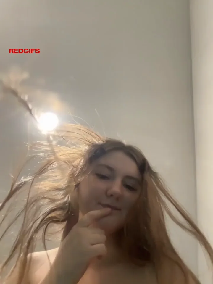 POV, I'm riding you