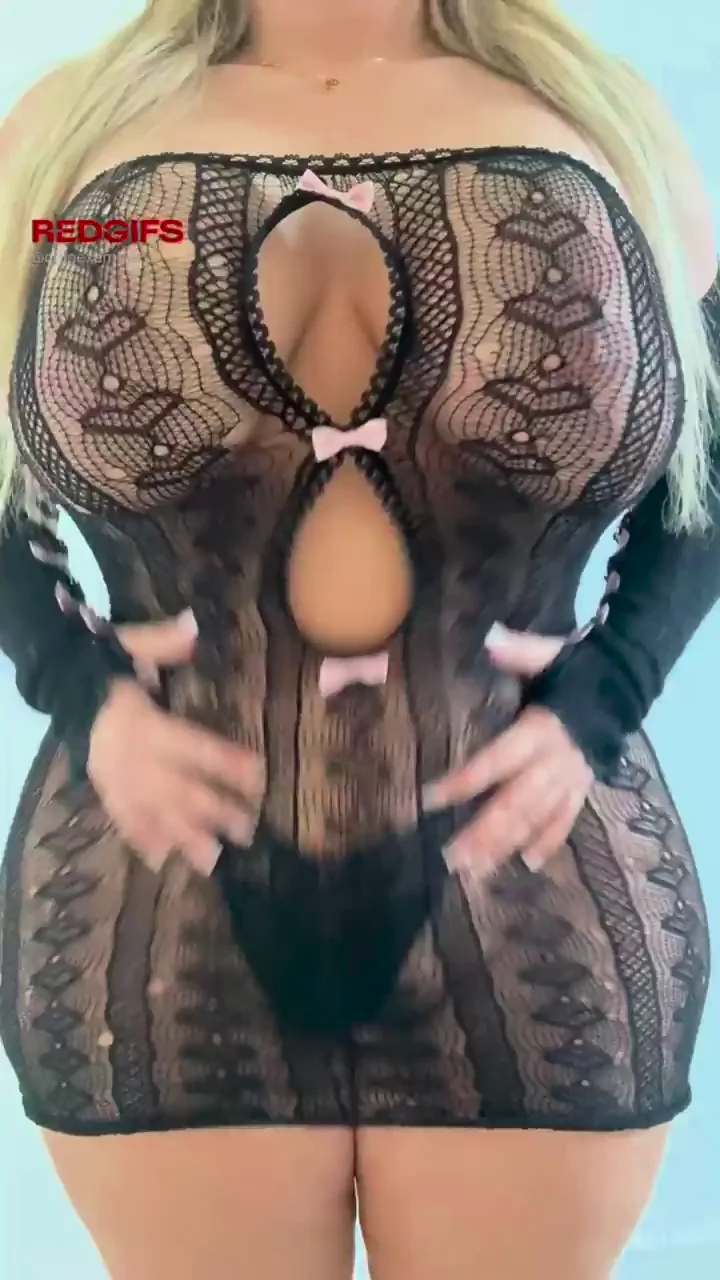 just huge right