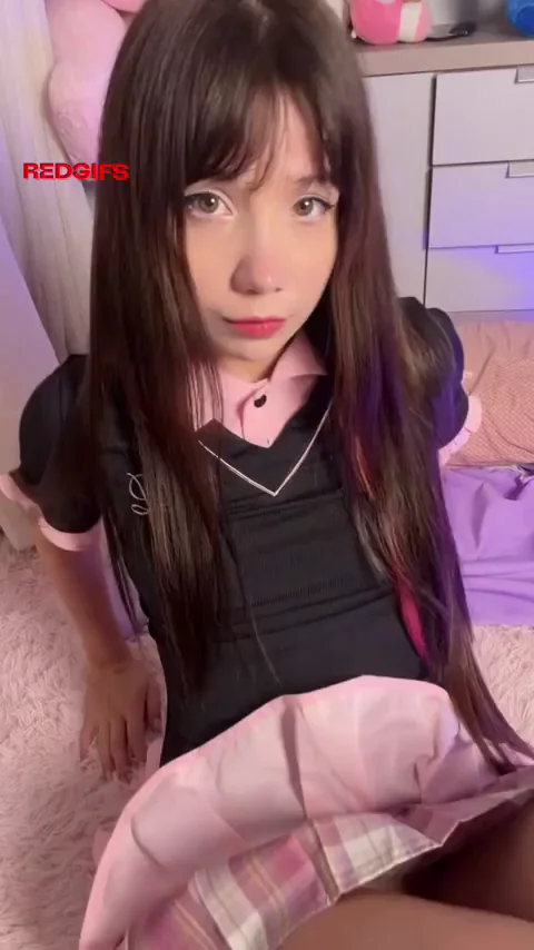 Would you fuck me in first date Yes or No