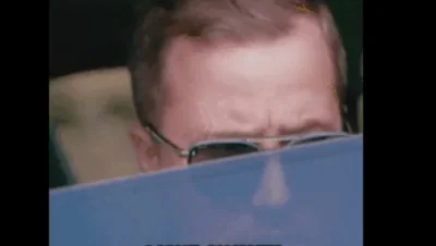 Get Lost Bitch! I'm Riding the DJ's Big White Cock! 🍆💦