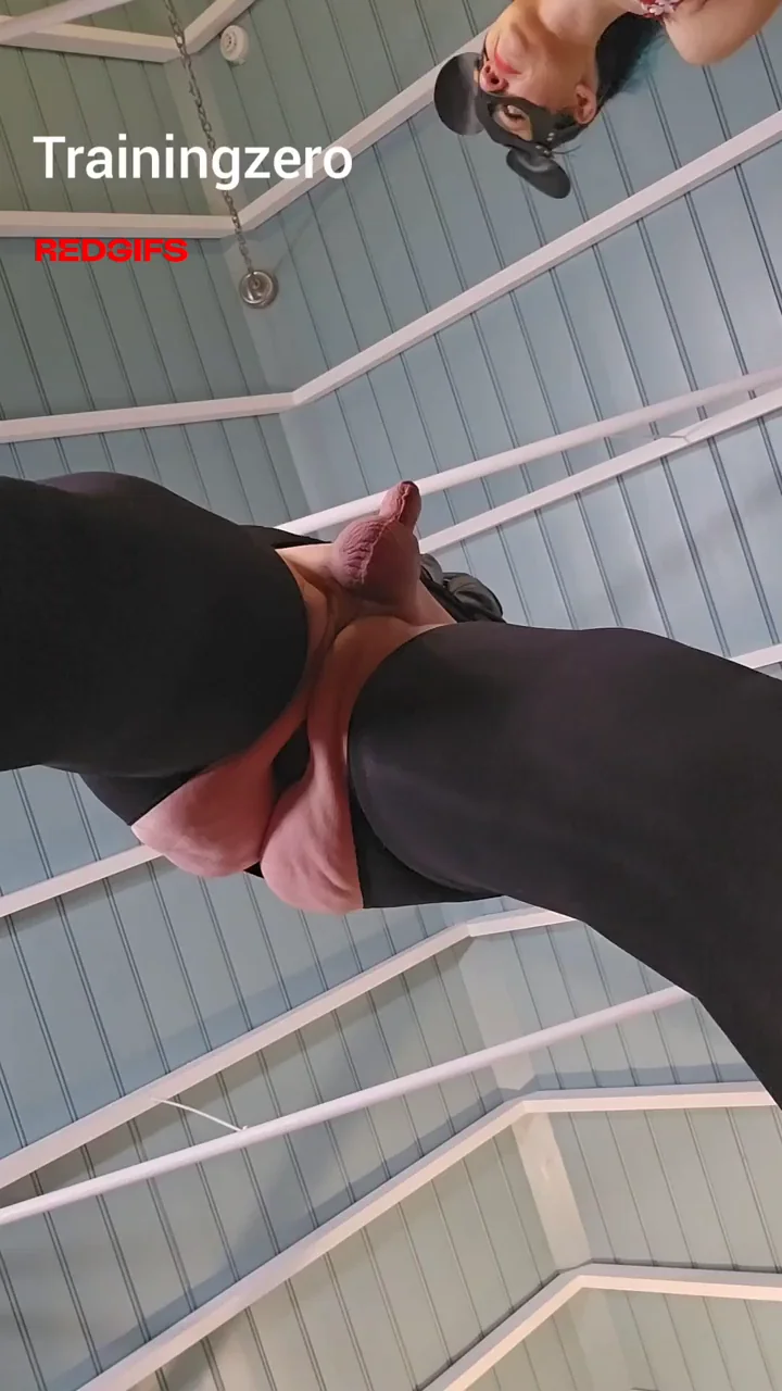 Bad slaves must be punished