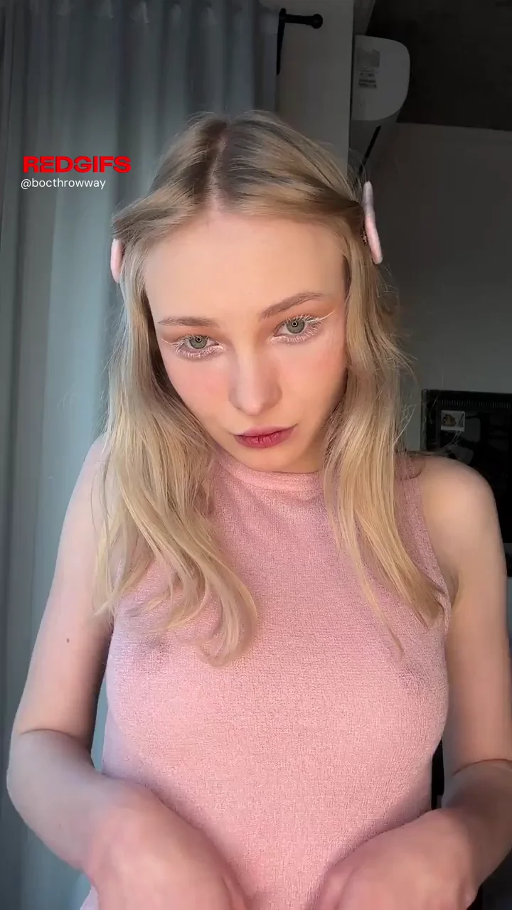 they need some attention