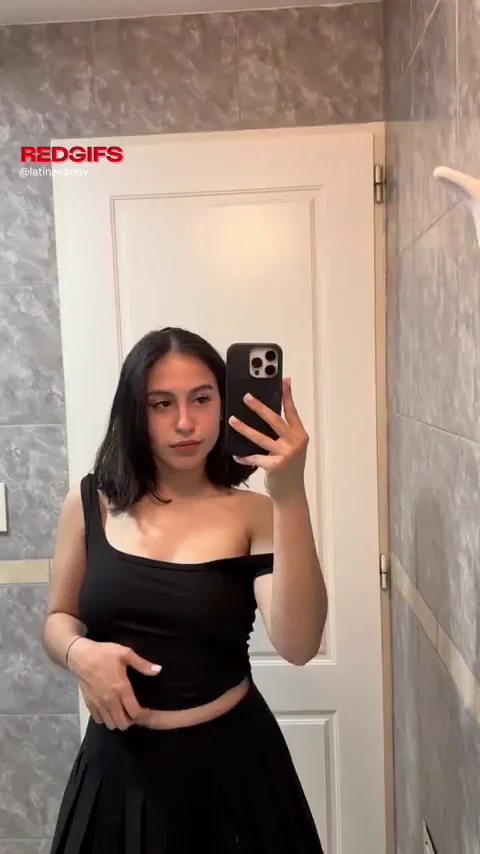 Daddy Cum for My Juicy Curves 😈🍑💦