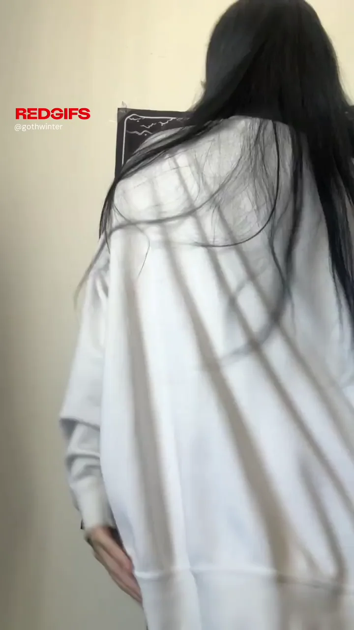 Ooops guess you gotta fuck me now