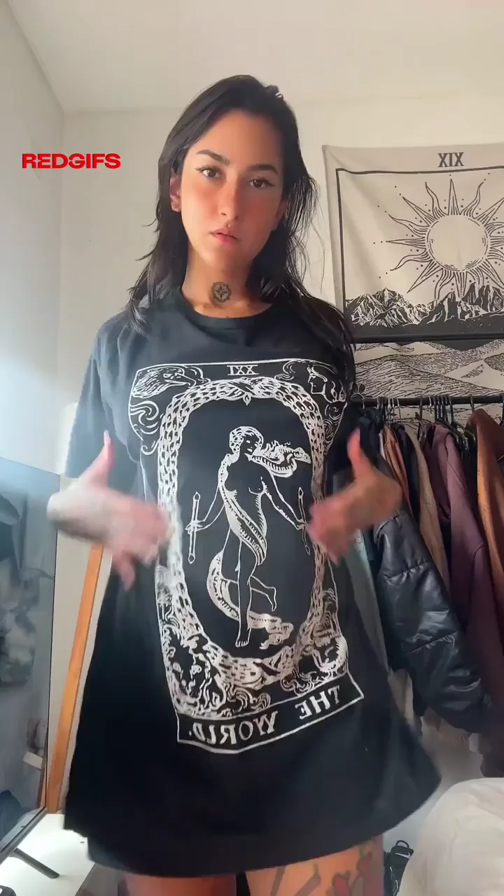 I’m really curious—what’s your honest take on my tattoos