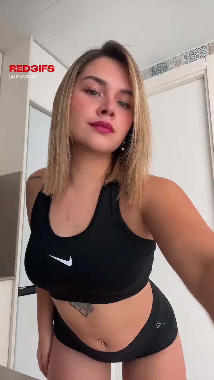 Admire My Inked Slut Body? 😈🔥💦