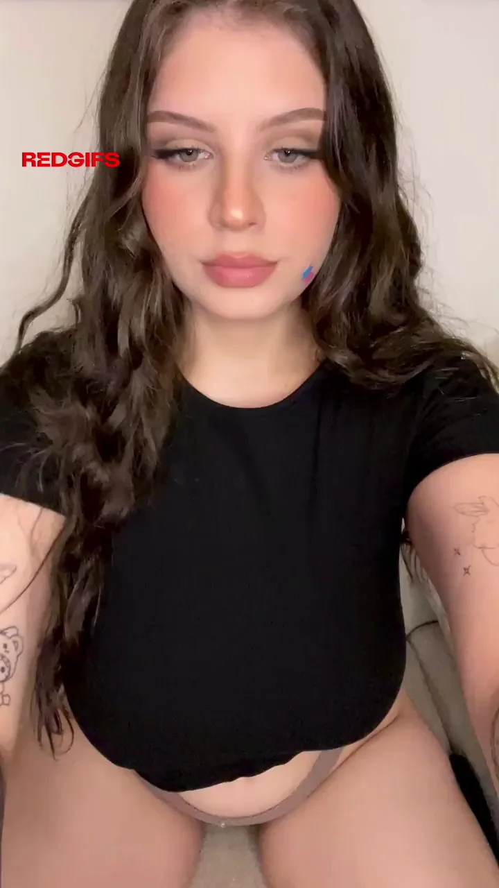 Men over 23 do you like my tits?
