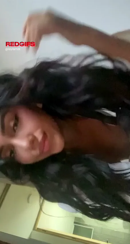 Am I Your Adorable Big-Tit Teen Slut?