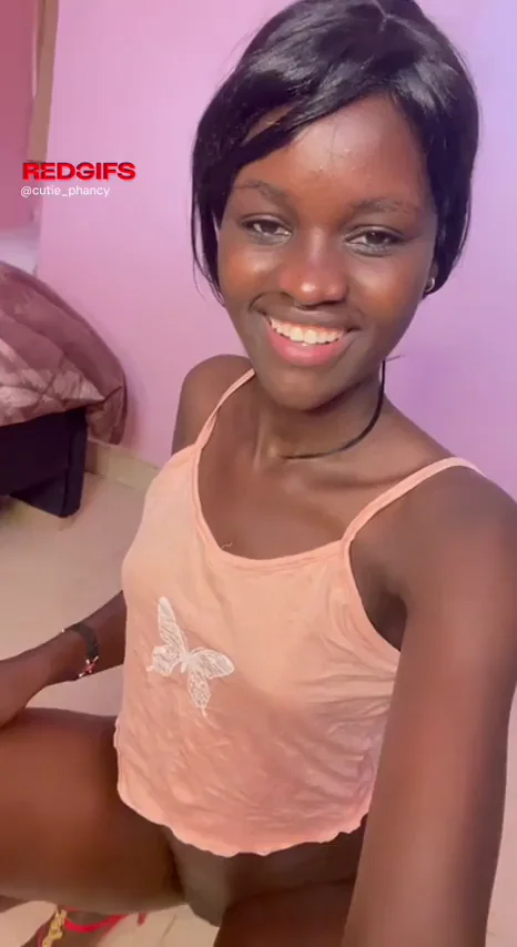 let me show you