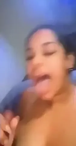 Soul Snatcher 😮‍💨💦💦💦