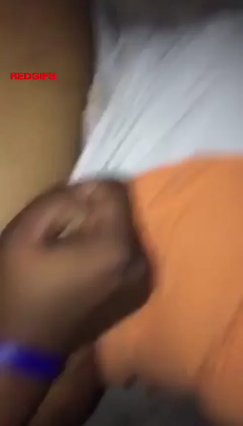 Thick Latina Begs for Nut on Her Juicy Ass 🥜🍑💦
