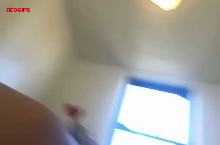Fat Pussy should be gripping your dick