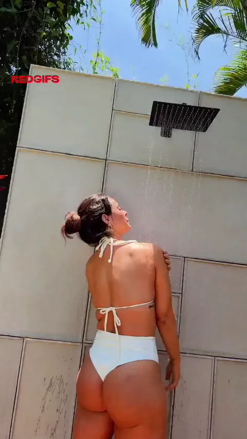 Paolla Oliveira