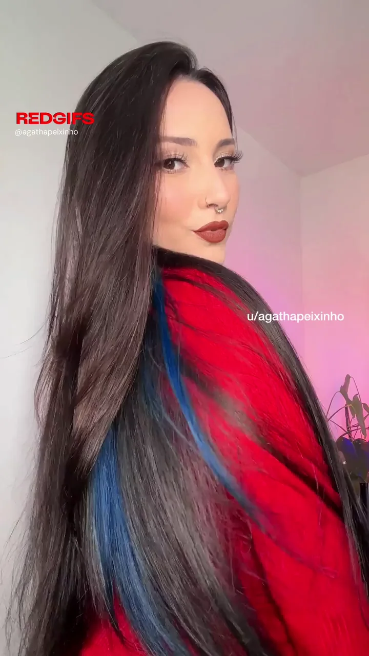 natural tits are so much fun