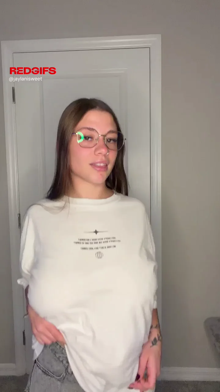 How long would you last with my breasts in your face? ;)