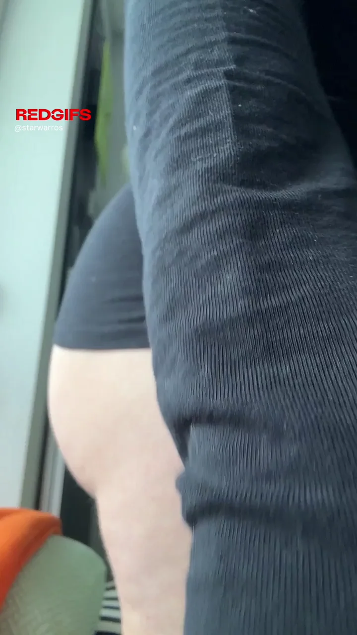 rate my huge ass