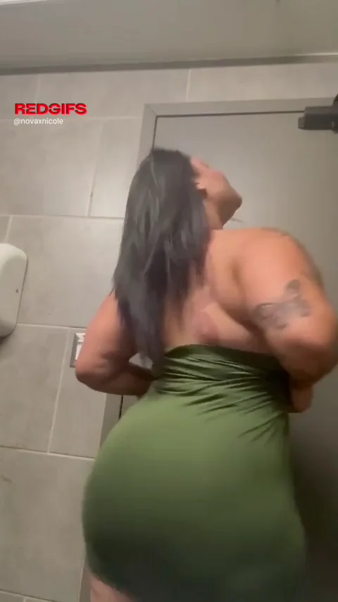 My soft juicy ass is ready for your cum. Time for you to devour it
