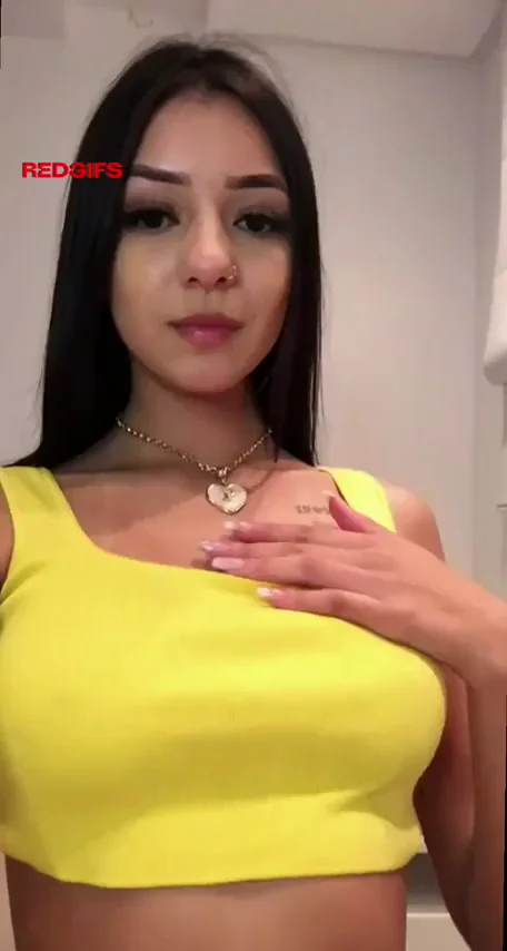 Rate my titties 1 to 10 don't be shy