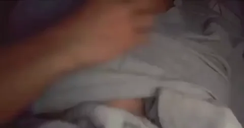 I'd love to get a Boob massage from you