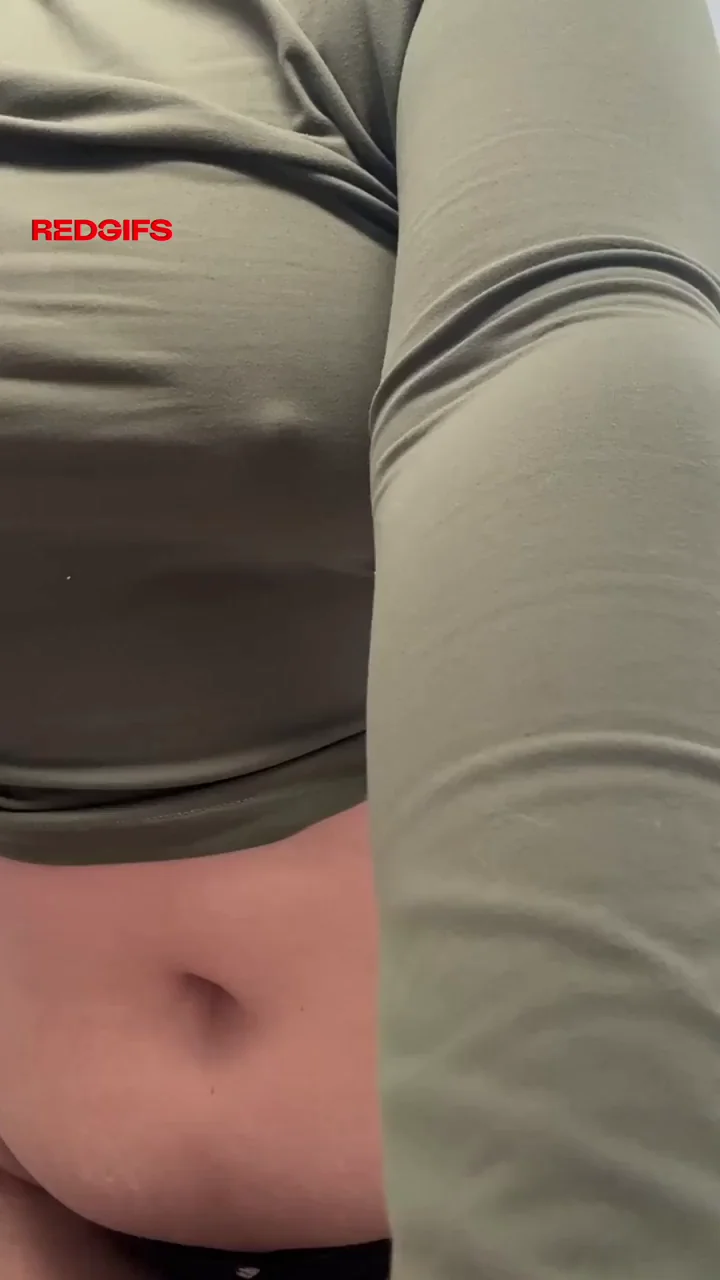 is this your sign to try a big-titty asian?