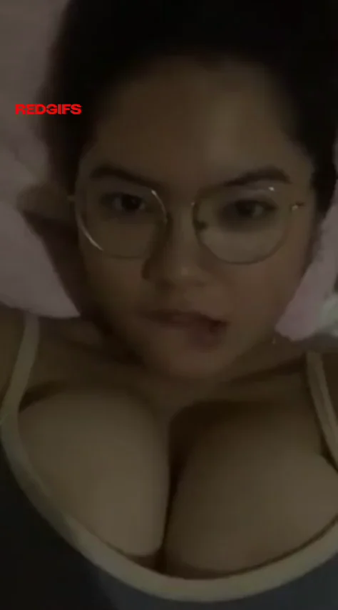 asians with big tits are the best, do you agree...