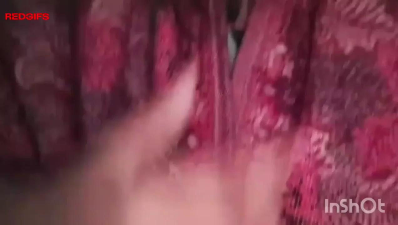 Big Tits GIF by garudaslave.It was around 1 km nude ride with rapido driver, serving all dares on demand. Next one please
