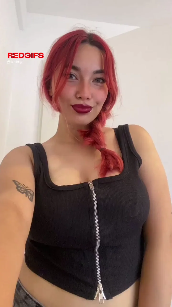 Asian girls with big tits make the best fucktoys