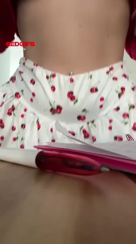 Resting these massive melons here