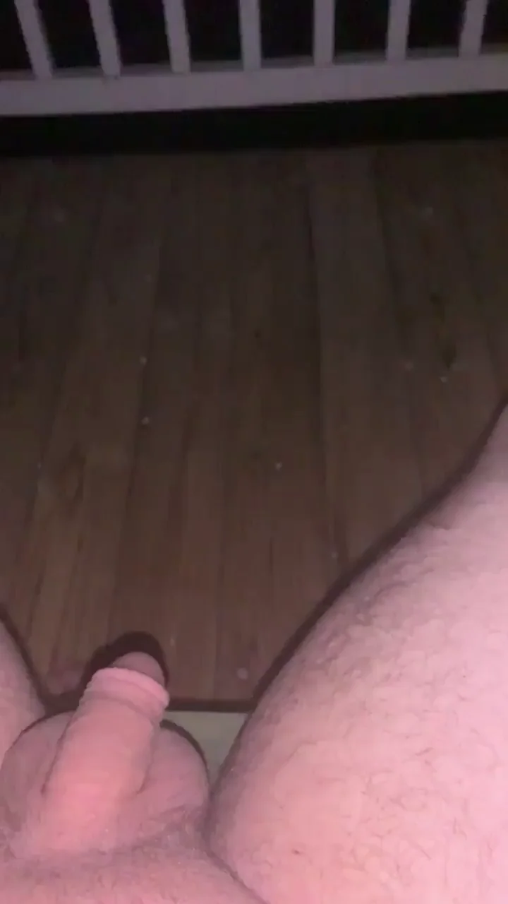 What would you do if you caught me?