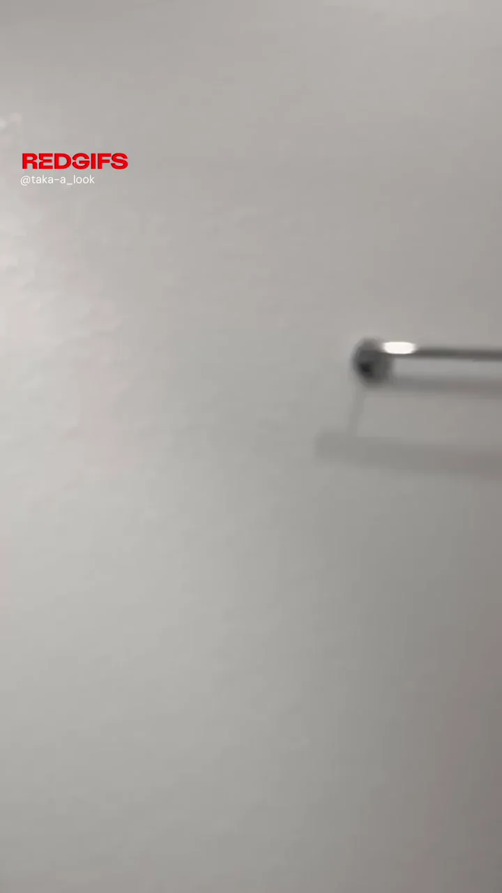 Next time when I have to piss this bad i’m using you