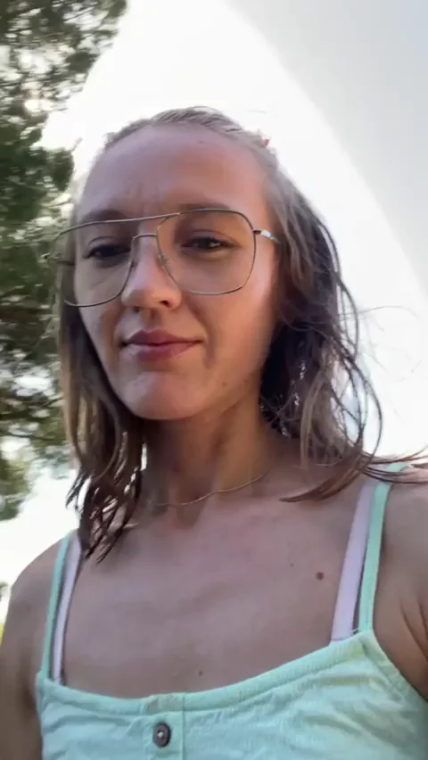 Yes or No to vids like this