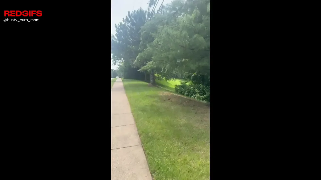 Almost got caught doing this one