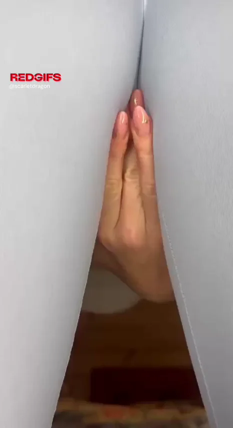 Can I sit on your face even if I peed myself?