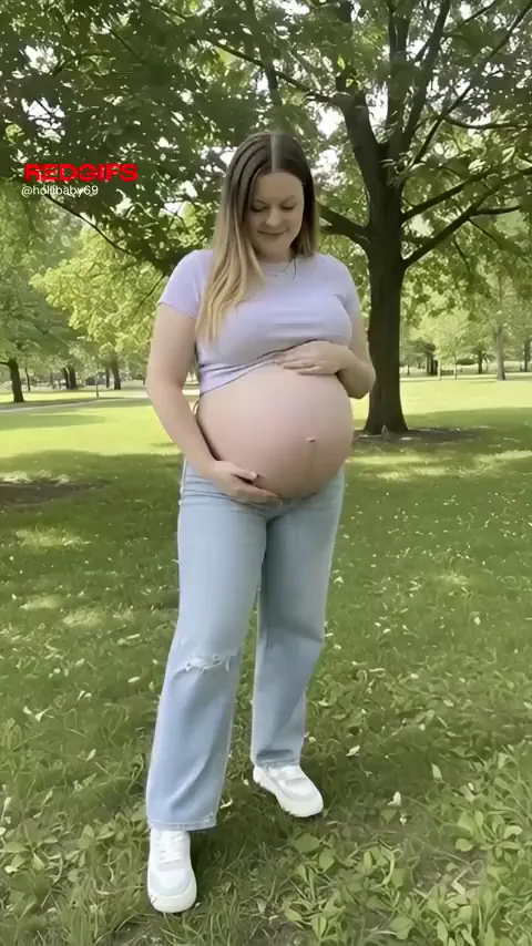 Does this turn you on?
