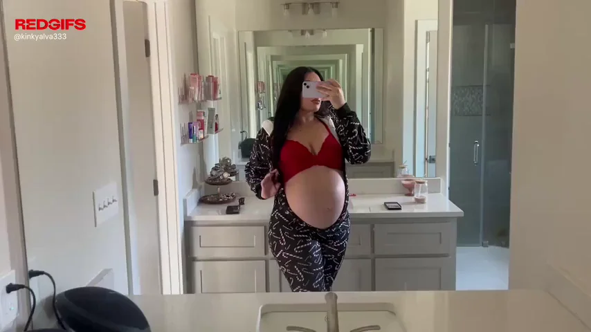 Cozy and ready for you