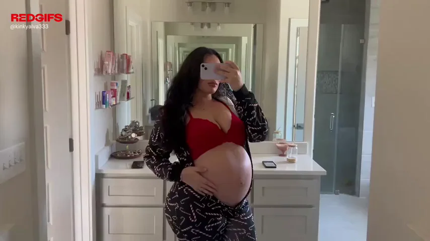 Call me mommy